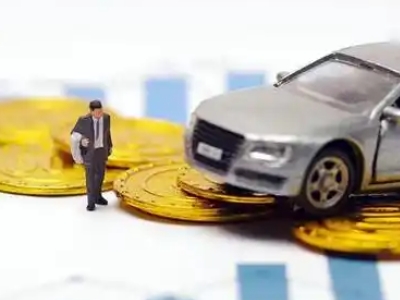 新沂车辆抵押贷款的三种常见贷款方式,你了解多少?
